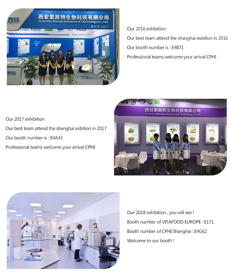 exhibit