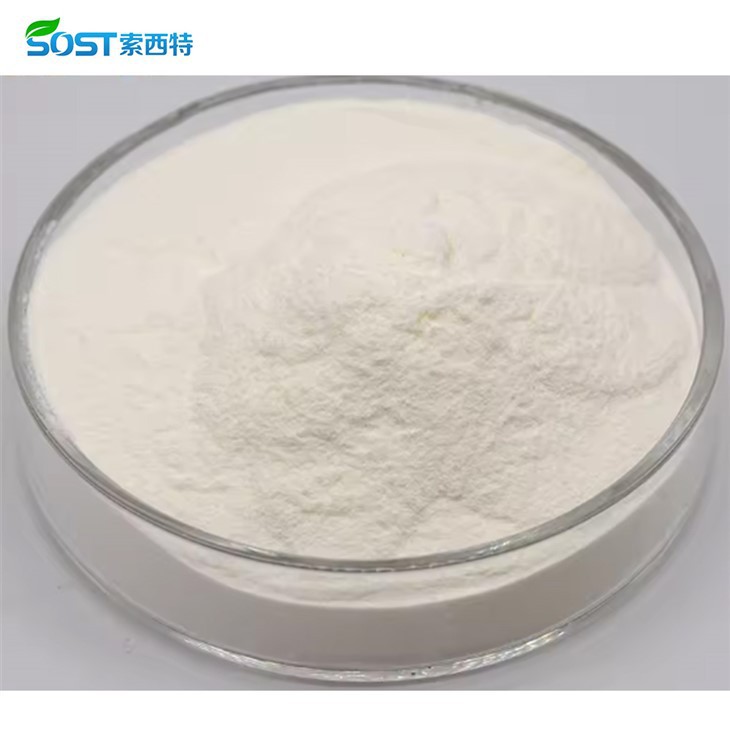 Proline Amino Acid Powder3