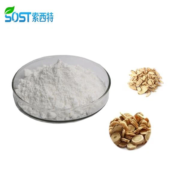 Cycloastragenol Extract Powder