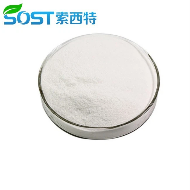 L-Citrulline Powder