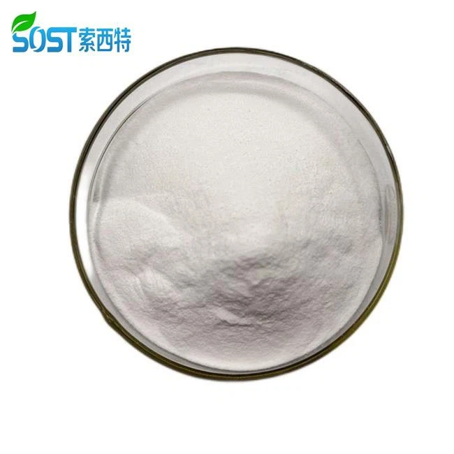 Proline Amino Acid Powder