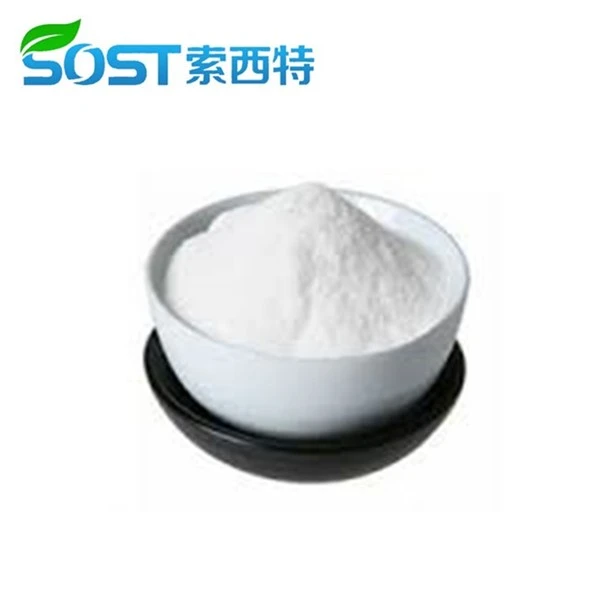 D-Alpha-Tocopherylsuccinat